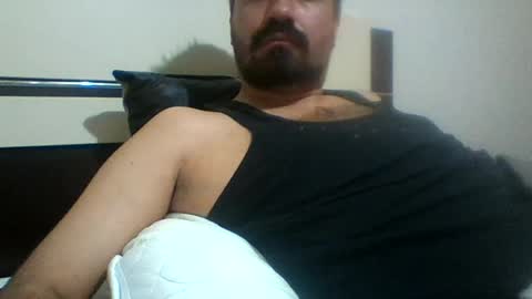 Snapshot of hardplay4114 chatting on 9, 8, 2026 SIR HARD online show from 9, 8, 2026