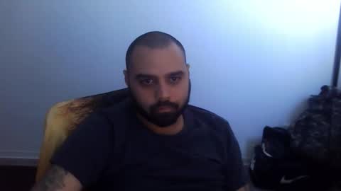 hardschwan online show from 4, 3, 2026