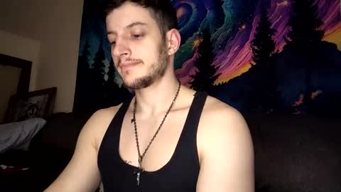 hardselfsucker1 online show from 29, 4, 2026