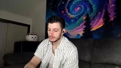 hardselfsucker1 online show from 26, 5, 2026