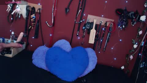 greta online show from 30, 10, 2025