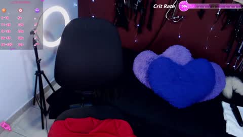 Snapshot of hardsex_hitomi21 chatting on 16, 7, 2026 greta online show from 16, 7, 2026