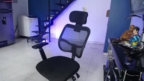 Andres Dean online show from 17, 2, 2026