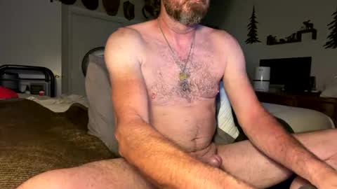 Snapshot of hardsixandahalf chatting on 3, 8, 2026 Hardsixandahalf online show from 3, 8, 2026