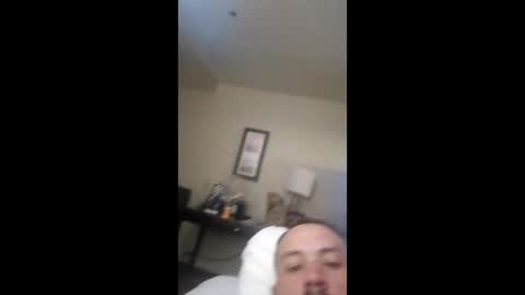 hardstylefoo online show from 11, 3, 2026