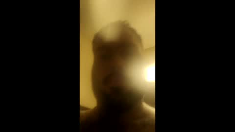 hardstylefoo online show from 28, 3, 2026
