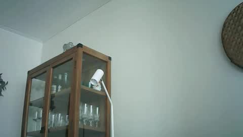 Snapshot of hardswedishboy chatting on 14, 5, 2026 hardswedishboy online show from 14, 5, 2026