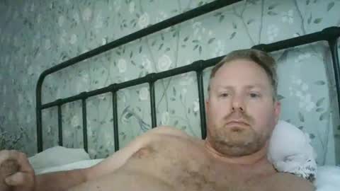 Snapshot of hardswedishboy chatting on 20, 6, 2026 hardswedishboy online show from 20, 6, 2026