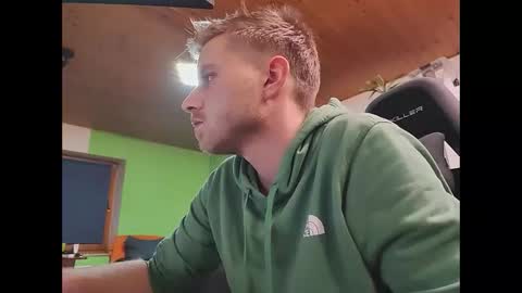 Snapshot of hardtechno_xxx chatting on 19, 12, 2024 hardtechno_xxx online show from 19, 12, 2024