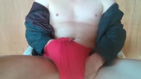 Snapshot of hardtimes888346 chatting on 18, 10, 2025 hardtimes888346 online show from 18, 10, 2025