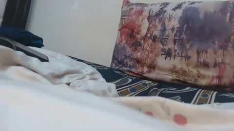 Snapshot of hardtits456 chatting on 23, 2, 2026 Wetty online show from 23, 2, 2026