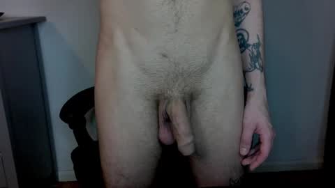 Snapshot of hardtohandle666 chatting on 25, 11, 2025 Liam online show from 25, 11, 2025