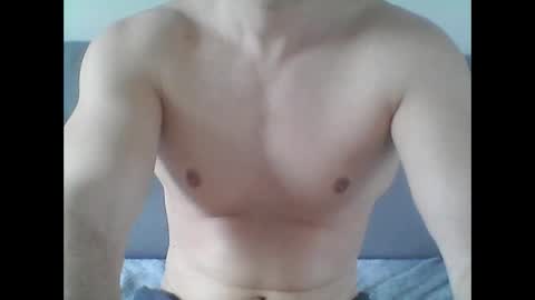 hardwanker75 online show from 10, 3, 2025