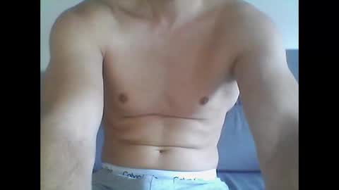 hardwanker75 online show from 29, 9, 2025