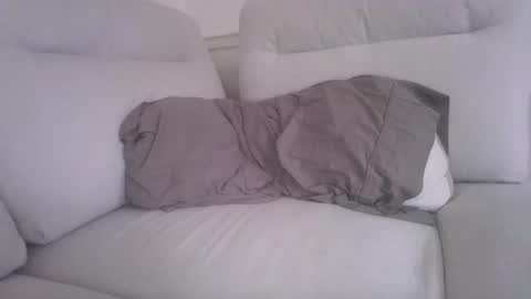 Snapshot of hardwood8686 chatting on 11, 3, 2025 Jay online show from 11, 3, 2025