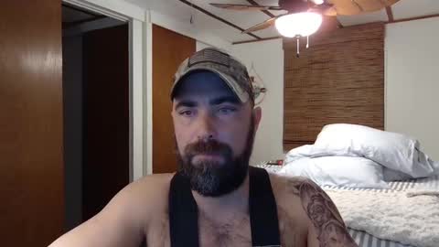 hardworkertn online show from 18, 1, 2025