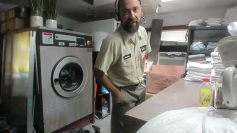 hardworkertn online show from 3, 2, 2025