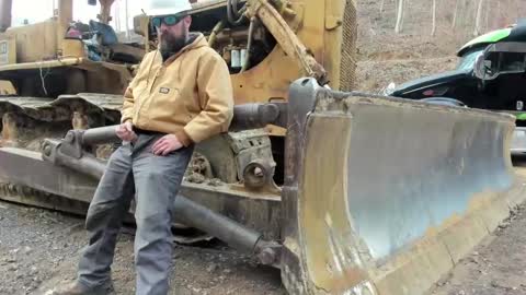 hardworkertn online show from 21, 2, 2025