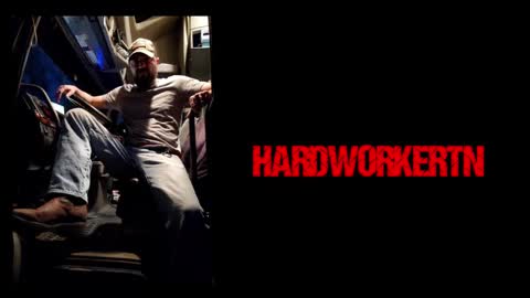 hardworkertn online show from 25, 2, 2025