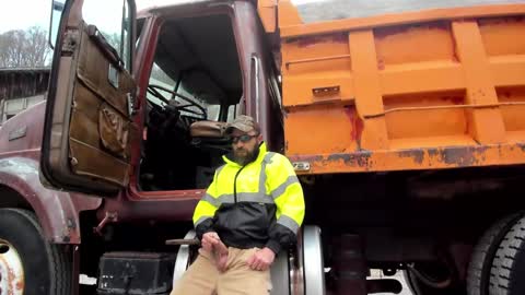 hardworkertn online show from 2, 3, 2025