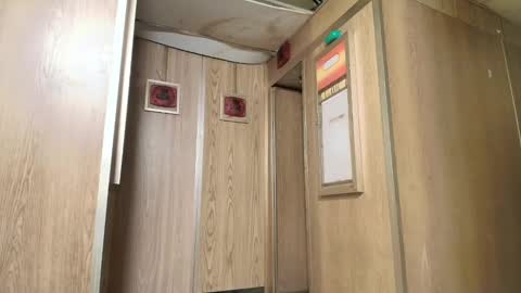 hardworkertn online show from 4, 3, 2025