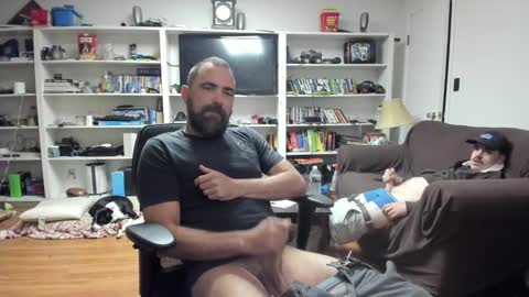 hardworkertn online show from 6, 3, 2025