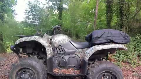 hardworkertn online show from 4, 10, 2025