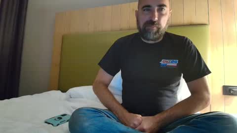 hardworkertn online show from 15, 10, 2025