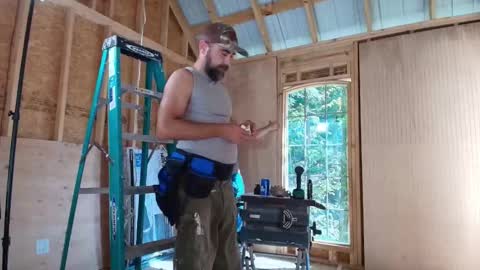 hardworkertn online show from 21, 10, 2025