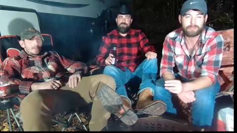 hardworkertn online show from 25, 10, 2025