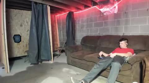 hardworkertn online show from 19, 11, 2025