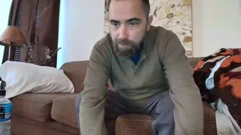 hardworkertn online show from 27, 11, 2025