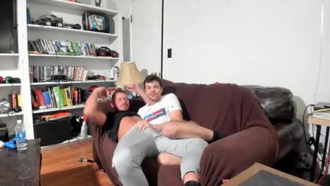 hardworkertn online show from 2, 2, 2026