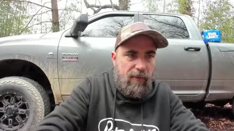 hardworkertn online show from 28, 3, 2026