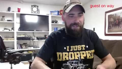 Snapshot of hardworkertn chatting on 16, 6, 2026 hardworkertn online show from 16, 6, 2026