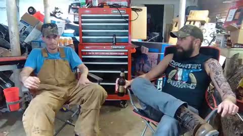 Snapshot of hardworkertn chatting on 22, 7, 2026 hardworkertn online show from 22, 7, 2026