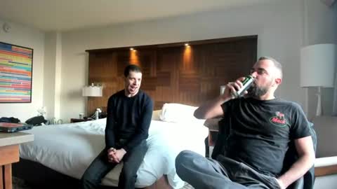 Snapshot of hardworkertn chatting on 28, 7, 2026 hardworkertn online show from 28, 7, 2026
