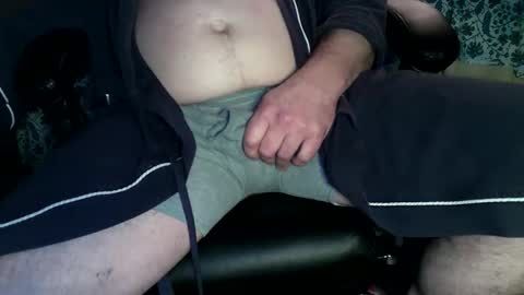Snapshot of hardxxdavidxx chatting on 6, 1, 2026 hardxxdavidxx online show from 6, 1, 2026