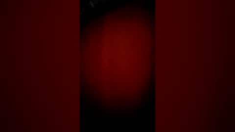 Snapshot of hardy0077 chatting on 16, 6, 2026 hardy0077 online show from 16, 6, 2026