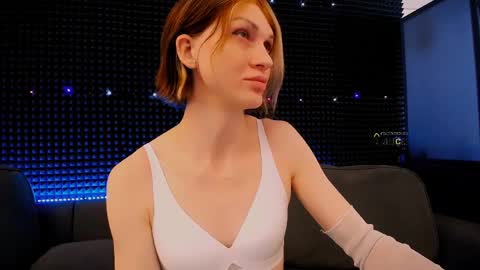 Snapshot of hardy_green chatting on 9, 6, 2026 Miss Hardy online show from 9, 6, 2026