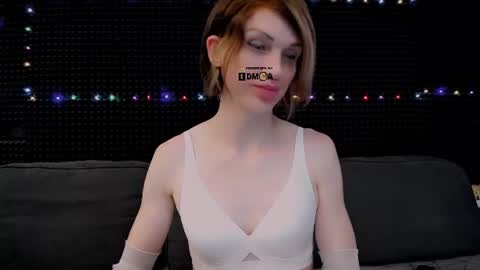 Snapshot of hardy_green chatting on 9, 7, 2026 Miss Hardy online show from 9, 7, 2026