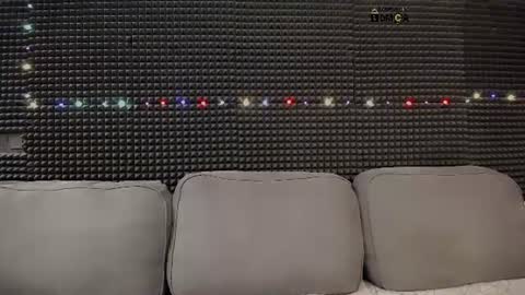 Snapshot of hardy_green chatting on 18, 7, 2026 Miss Hardy online show from 18, 7, 2026