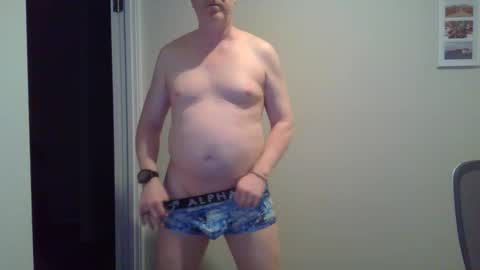 Snapshot of hardyes_indeed chatting on 11, 9, 2025 hardyes_indeed online show from 11, 9, 2025