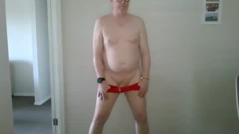 Snapshot of hardyes_indeed chatting on 6, 11, 2025 hardyes_indeed online show from 6, 11, 2025