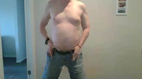 Snapshot of hardyes_indeed chatting on 24, 11, 2025 hardyes_indeed online show from 24, 11, 2025