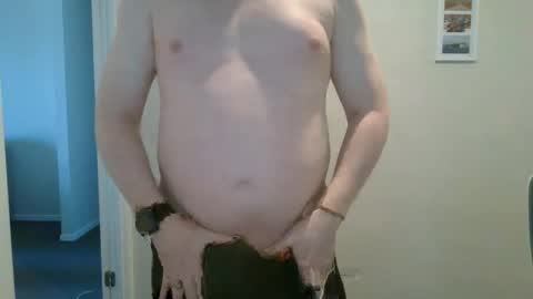 Snapshot of hardyes_indeed chatting on 27, 11, 2025 hardyes_indeed online show from 27, 11, 2025