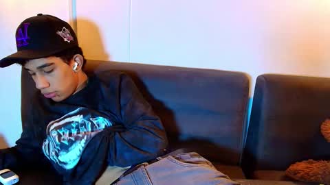 Hares online show from 13, 3, 2026