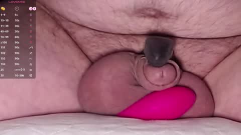 Paul online show from 11, 11, 2025