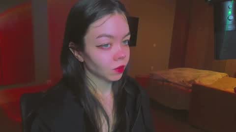 Snapshot of haribo_asmr chatting on 12, 12, 2024 Miss Hari online show from 12, 12, 2024