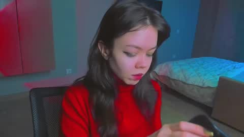 Snapshot of haribo_asmr chatting on 26, 12, 2024 Miss Hari online show from 26, 12, 2024